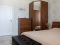 Жеке үй · 7 бөлме · 190.5 м² · 10 жүзд., Жибек жолы Коркыт баба 20/1, бағасы: ~ 90 млн ₸ в Астане — фото 5