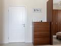 Жеке үй · 7 бөлме · 190.5 м² · 10 жүзд., Жибек жолы Коркыт баба 20/1, бағасы: ~ 90 млн ₸ в Астане — фото 6