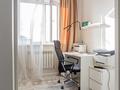 Жеке үй · 7 бөлме · 190.5 м² · 10 жүзд., Жибек жолы Коркыт баба 20/1, бағасы: ~ 90 млн ₸ в Астане — фото 15