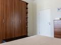Жеке үй · 7 бөлме · 190.5 м² · 10 жүзд., Жибек жолы Коркыт баба 20/1, бағасы: ~ 90 млн ₸ в Астане — фото 7