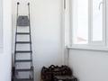 Жеке үй · 7 бөлме · 190.5 м² · 10 жүзд., Жибек жолы Коркыт баба 20/1, бағасы: ~ 90 млн ₸ в Астане — фото 53