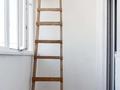 Жеке үй · 7 бөлме · 190.5 м² · 10 жүзд., Жибек жолы Коркыт баба 20/1, бағасы: ~ 90 млн ₸ в Астане — фото 54