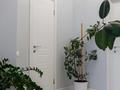 Жеке үй · 7 бөлме · 190.5 м² · 10 жүзд., Жибек жолы Коркыт баба 20/1, бағасы: ~ 90 млн ₸ в Астане — фото 55