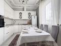 Жеке үй · 7 бөлме · 190.5 м² · 10 жүзд., Жибек жолы Коркыт баба 20/1, бағасы: ~ 90 млн ₸ в Астане — фото 56