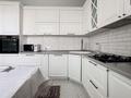 Жеке үй · 7 бөлме · 190.5 м² · 10 жүзд., Жибек жолы Коркыт баба 20/1, бағасы: ~ 90 млн ₸ в Астане — фото 58