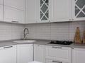 Жеке үй · 7 бөлме · 190.5 м² · 10 жүзд., Жибек жолы Коркыт баба 20/1, бағасы: ~ 90 млн ₸ в Астане — фото 60