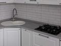 Жеке үй · 7 бөлме · 190.5 м² · 10 жүзд., Жибек жолы Коркыт баба 20/1, бағасы: ~ 90 млн ₸ в Астане — фото 61