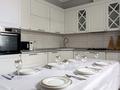 Жеке үй · 7 бөлме · 190.5 м² · 10 жүзд., Жибек жолы Коркыт баба 20/1, бағасы: ~ 90 млн ₸ в Астане — фото 63