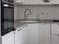 Жеке үй · 7 бөлме · 190.5 м² · 10 жүзд., Жибек жолы Коркыт баба 20/1, бағасы: ~ 90 млн ₸ в Астане — фото 64