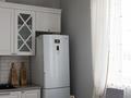 Жеке үй · 7 бөлме · 190.5 м² · 10 жүзд., Жибек жолы Коркыт баба 20/1, бағасы: ~ 90 млн ₸ в Астане — фото 65