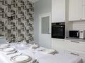 Жеке үй · 7 бөлме · 190.5 м² · 10 жүзд., Жибек жолы Коркыт баба 20/1, бағасы: ~ 90 млн ₸ в Астане — фото 66