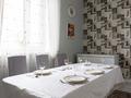 Жеке үй · 7 бөлме · 190.5 м² · 10 жүзд., Жибек жолы Коркыт баба 20/1, бағасы: ~ 90 млн ₸ в Астане — фото 67