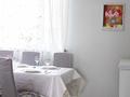 Жеке үй · 7 бөлме · 190.5 м² · 10 жүзд., Жибек жолы Коркыт баба 20/1, бағасы: ~ 90 млн ₸ в Астане — фото 69