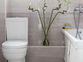 Жеке үй · 7 бөлме · 190.5 м² · 10 жүзд., Жибек жолы Коркыт баба 20/1, бағасы: ~ 90 млн ₸ в Астане — фото 70
