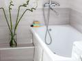 Жеке үй · 7 бөлме · 190.5 м² · 10 жүзд., Жибек жолы Коркыт баба 20/1, бағасы: ~ 90 млн ₸ в Астане — фото 71