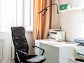 Жеке үй · 7 бөлме · 190.5 м² · 10 жүзд., Жибек жолы Коркыт баба 20/1, бағасы: ~ 90 млн ₸ в Астане — фото 17