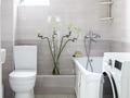 Жеке үй · 7 бөлме · 190.5 м² · 10 жүзд., Жибек жолы Коркыт баба 20/1, бағасы: ~ 90 млн ₸ в Астане — фото 72