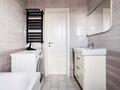 Жеке үй · 7 бөлме · 190.5 м² · 10 жүзд., Жибек жолы Коркыт баба 20/1, бағасы: ~ 90 млн ₸ в Астане — фото 73