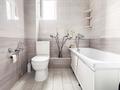 Жеке үй · 7 бөлме · 190.5 м² · 10 жүзд., Жибек жолы Коркыт баба 20/1, бағасы: ~ 90 млн ₸ в Астане — фото 74