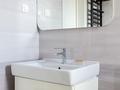 Жеке үй · 7 бөлме · 190.5 м² · 10 жүзд., Жибек жолы Коркыт баба 20/1, бағасы: ~ 90 млн ₸ в Астане — фото 75