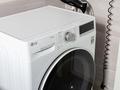 Жеке үй · 7 бөлме · 190.5 м² · 10 жүзд., Жибек жолы Коркыт баба 20/1, бағасы: ~ 90 млн ₸ в Астане — фото 76