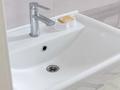 Жеке үй · 7 бөлме · 190.5 м² · 10 жүзд., Жибек жолы Коркыт баба 20/1, бағасы: ~ 90 млн ₸ в Астане — фото 77