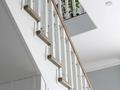 Жеке үй · 7 бөлме · 190.5 м² · 10 жүзд., Жибек жолы Коркыт баба 20/1, бағасы: ~ 90 млн ₸ в Астане — фото 78