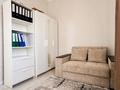 Жеке үй · 7 бөлме · 190.5 м² · 10 жүзд., Жибек жолы Коркыт баба 20/1, бағасы: ~ 90 млн ₸ в Астане — фото 18