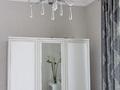 Жеке үй · 7 бөлме · 190.5 м² · 10 жүзд., Жибек жолы Коркыт баба 20/1, бағасы: ~ 90 млн ₸ в Астане — фото 81