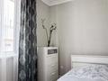 Жеке үй · 7 бөлме · 190.5 м² · 10 жүзд., Жибек жолы Коркыт баба 20/1, бағасы: ~ 90 млн ₸ в Астане — фото 82