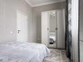 Жеке үй · 7 бөлме · 190.5 м² · 10 жүзд., Жибек жолы Коркыт баба 20/1, бағасы: ~ 90 млн ₸ в Астане — фото 83