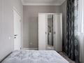 Жеке үй · 7 бөлме · 190.5 м² · 10 жүзд., Жибек жолы Коркыт баба 20/1, бағасы: ~ 90 млн ₸ в Астане — фото 84