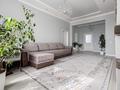 Жеке үй · 7 бөлме · 190.5 м² · 10 жүзд., Жибек жолы Коркыт баба 20/1, бағасы: ~ 90 млн ₸ в Астане — фото 9