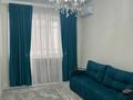 1-комнатная квартира · 46.6 м² · 6/9 этаж, Алия Молдагулова — Рядом Теннисный центр АСЕ, НИШ, бассейн Достык за 25.5 млн ₸ в Актобе