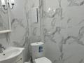 1-комнатная квартира · 46.6 м² · 6/9 этаж, Алия Молдагулова — Рядом Теннисный центр АСЕ, НИШ, бассейн Достык за 25.5 млн ₸ в Актобе — фото 10