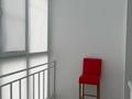 1-комнатная квартира · 46.6 м² · 6/9 этаж, Алия Молдагулова — Рядом Теннисный центр АСЕ, НИШ, бассейн Достык за 25.5 млн ₸ в Актобе — фото 11