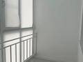 1-комнатная квартира · 46.6 м² · 6/9 этаж, Алия Молдагулова — Рядом Теннисный центр АСЕ, НИШ, бассейн Достык за 25.5 млн ₸ в Актобе — фото 12
