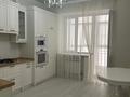 1-комнатная квартира · 46.6 м² · 6/9 этаж, Алия Молдагулова — Рядом Теннисный центр АСЕ, НИШ, бассейн Достык за 25.5 млн ₸ в Актобе — фото 3