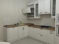1-комнатная квартира · 46.6 м² · 6/9 этаж, Алия Молдагулова — Рядом Теннисный центр АСЕ, НИШ, бассейн Достык за 25.5 млн ₸ в Актобе — фото 4