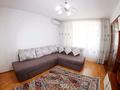 2-комнатная квартира · 68 м² · 1/5 этаж, Шевченко — проспект Достык за 25 000 ₸ в Алматы, Медеуский р-н