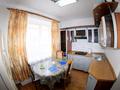 2-комнатная квартира · 68 м² · 1/5 этаж, Шевченко — проспект Достык за 25 000 ₸ в Алматы, Медеуский р-н — фото 2