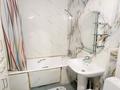2-комнатная квартира · 68 м² · 1/5 этаж, Шевченко — проспект Достык за 25 000 ₸ в Алматы, Медеуский р-н — фото 3