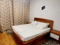 2-комнатная квартира · 68 м² · 1/5 этаж, Шевченко — проспект Достык за 25 000 ₸ в Алматы, Медеуский р-н — фото 4