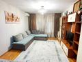 2-комнатная квартира · 68 м² · 1/5 этаж, Шевченко — проспект Достык за 25 000 ₸ в Алматы, Медеуский р-н — фото 7
