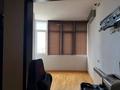 4-комнатная квартира · 175 м² · 18/19 этаж, Кенесары 4 — ГОРЯЧКА за ~ 76 млн ₸ в Астане, Сарыарка р-н — фото 19
