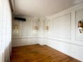 4-комнатная квартира · 175 м² · 18/19 этаж, Кенесары 4 — ГОРЯЧКА за ~ 76 млн ₸ в Астане, Сарыарка р-н — фото 29