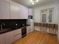 1-бөлмелі пәтер · 38 м² · 6/14 қабат, Кордай 75, бағасы: 26 млн ₸ в Астане, Алматы р-н