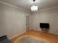 1-бөлмелі пәтер · 38 м² · 6/14 қабат, Кордай 75, бағасы: 26 млн ₸ в Астане, Алматы р-н — фото 9