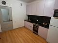 1-бөлмелі пәтер · 38 м² · 6/14 қабат, Кордай 75, бағасы: 26 млн ₸ в Астане, Алматы р-н — фото 2