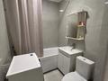 1-бөлмелі пәтер · 38 м² · 6/14 қабат, Кордай 75, бағасы: 26 млн ₸ в Астане, Алматы р-н — фото 3
